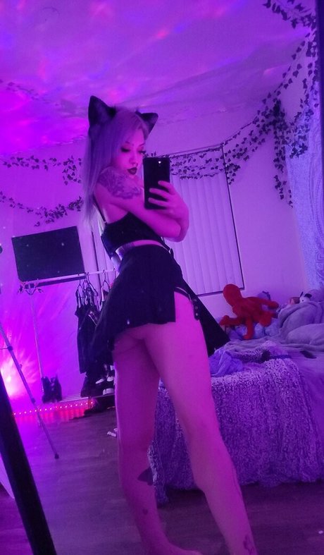 wedgie onlyfans adult photo