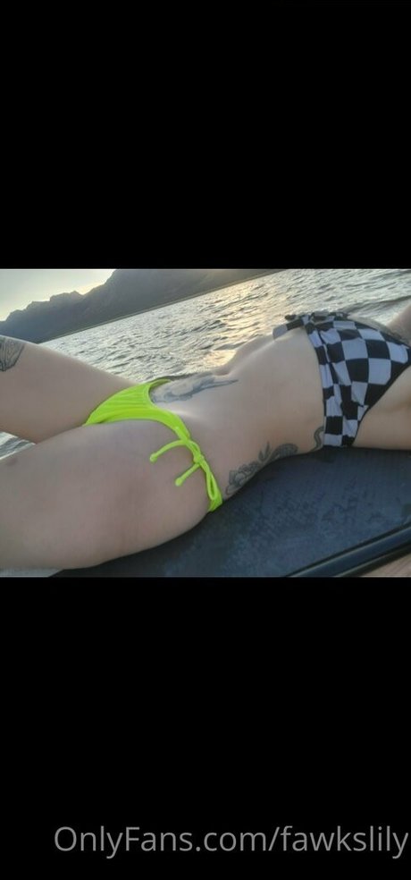 white ass onlyfans porno photo