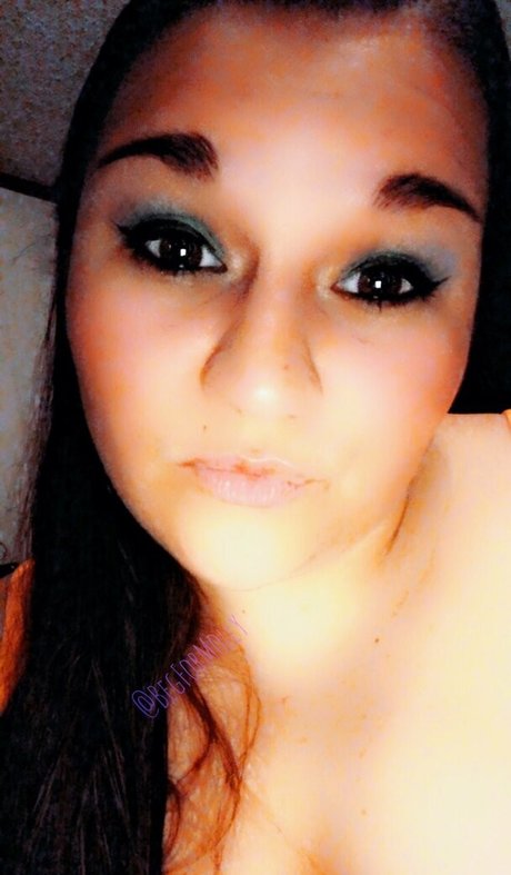 begformolly pornstar nude galleries