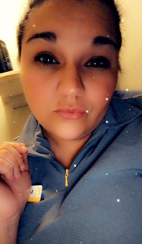 xxx amateur onlyfans hot sexy image