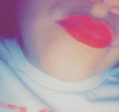 hard nipples onlyfans art porn images