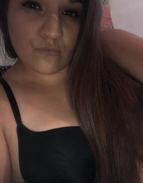 asian onlyfans free porn pic