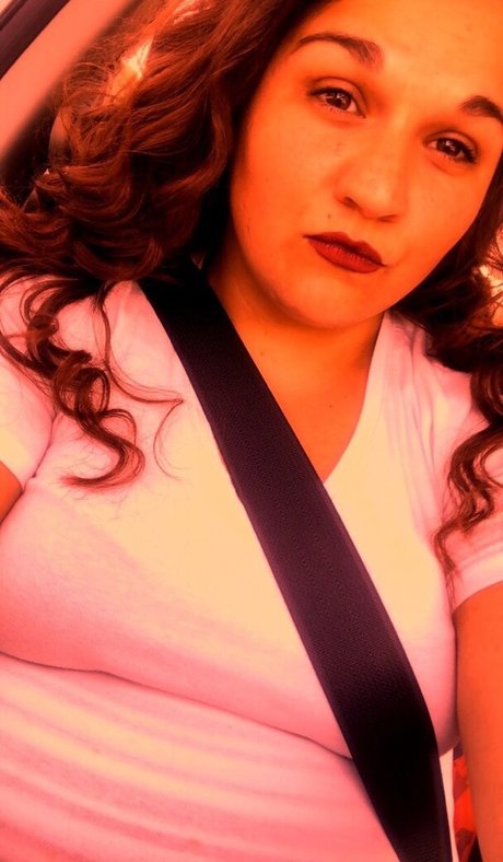 begformolly porn star pic