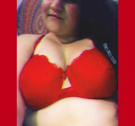 begformolly sex actress images