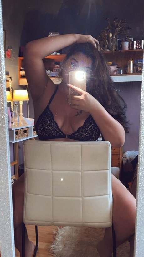 white pussy onlyfans beautiful nude pictures