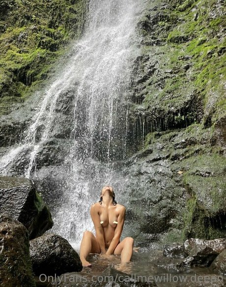 callmewillow deean model porn img