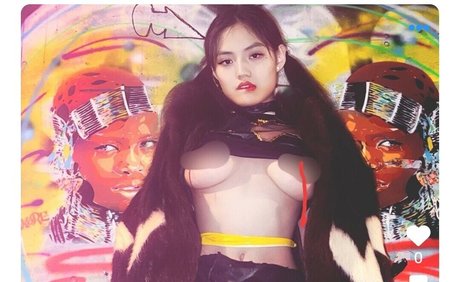 Lachinita esa nice pornstar photos