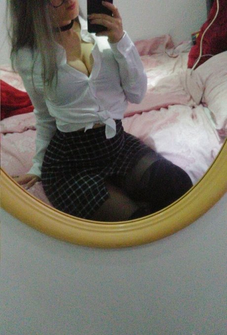 plus size onlyfans free naked photos