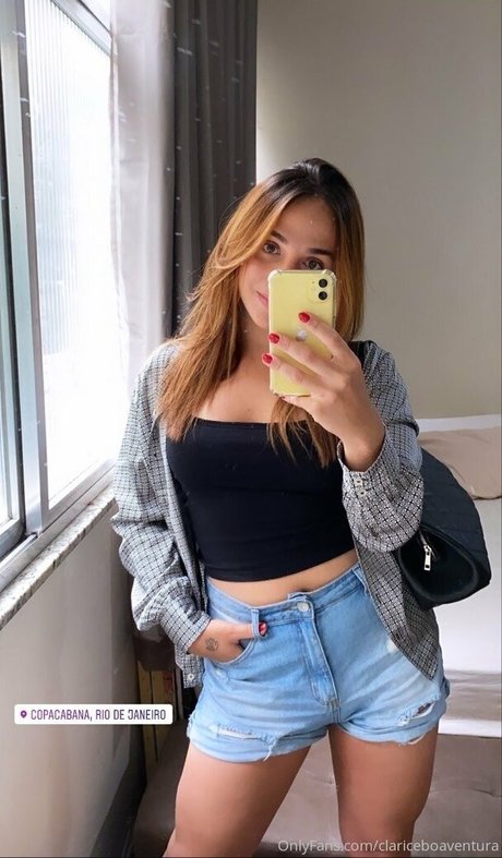 latina blowjob onlyfans beautiful porn gallery