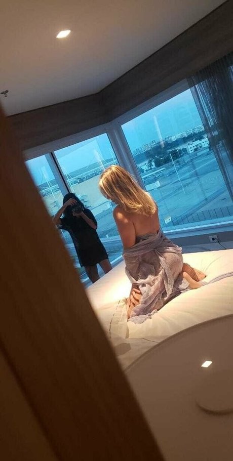 vigo onlyfans naked pic