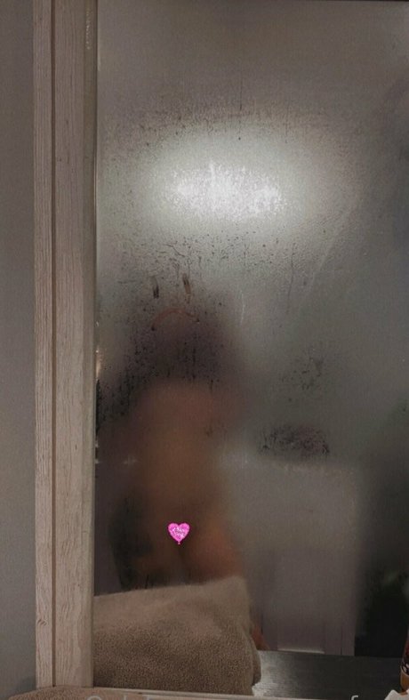 sugurfoxx pornstar nudes picture