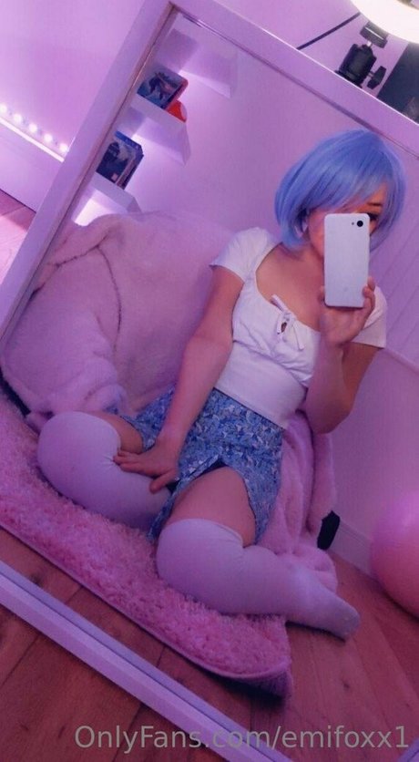 bunnyemiii star hd archive