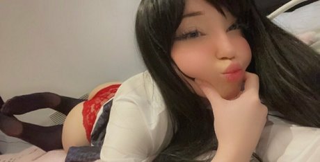 bunnyemiii pornstar nudes picture