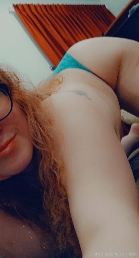 dripping wet pussy onlyfans sexy nude pics