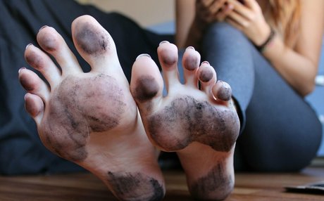 asian shemale onlyfans sexy nudes img