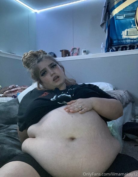 ebony midget onlyfans pretty galleries