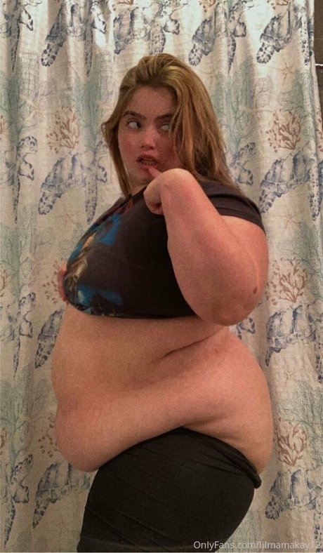 tight pussy onlyfans exclusive photos