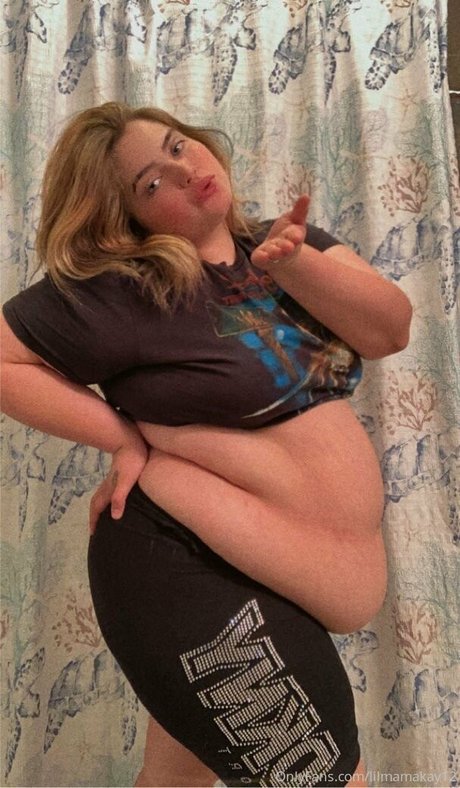 teacher nude onlyfans sex pics