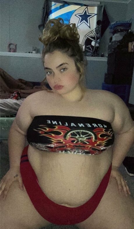 anal videos onlyfans nice photo