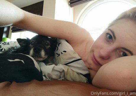 no panties onlyfans hot nude photo