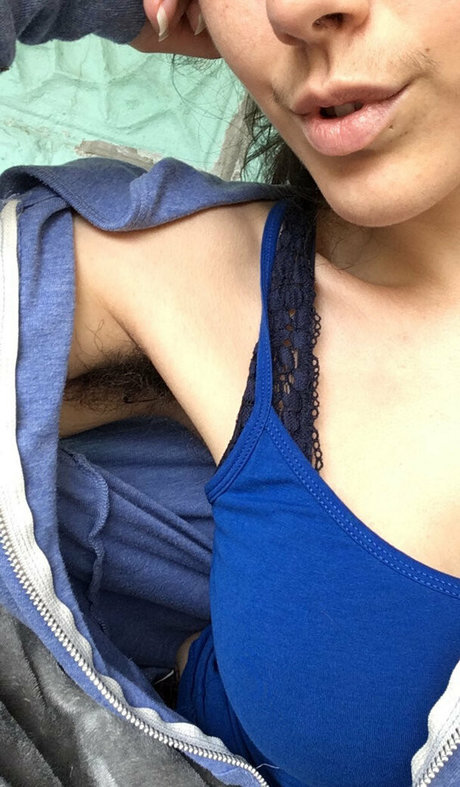 blonde natural onlyfans free photos