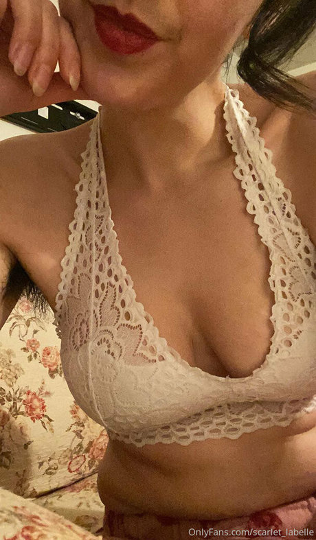 teen natural tits onlyfans beautiful porn image