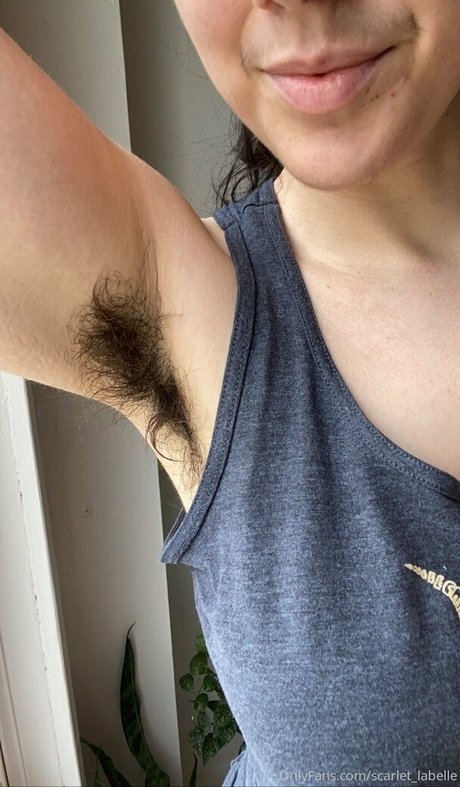 milf stockings onlyfans sexy nude images