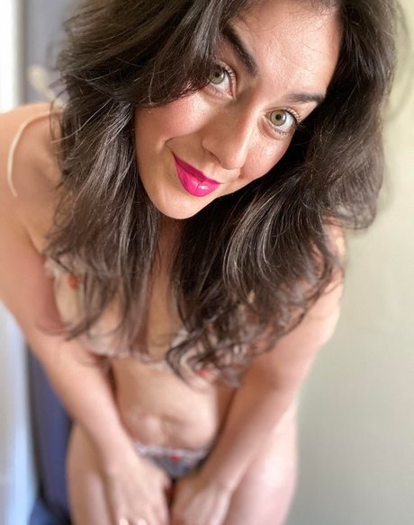 ebony wet pussy onlyfans art naked img