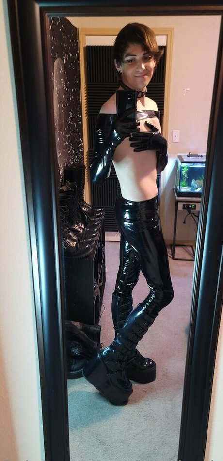 nasty free onlyfans sexy naked gallery