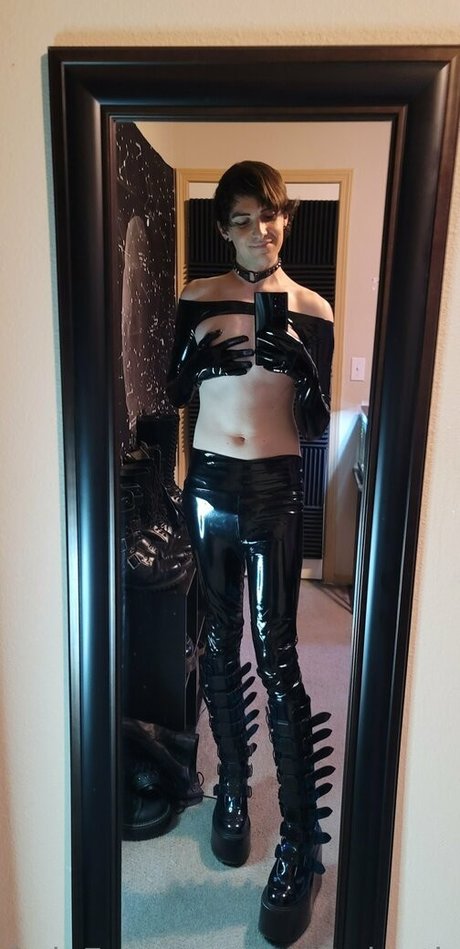 no ppv trans onlyfans free xxx galleries