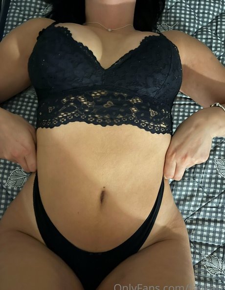 redhead sex onlyfans hot naked pictures