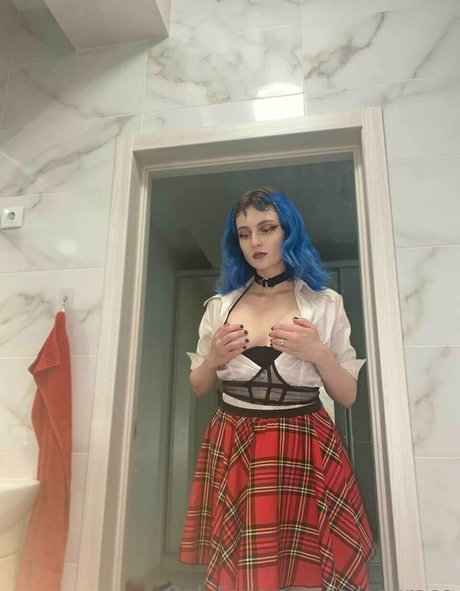 hairy onlyfans free nude pictures