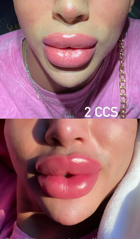 angelbimboxxx top model pics