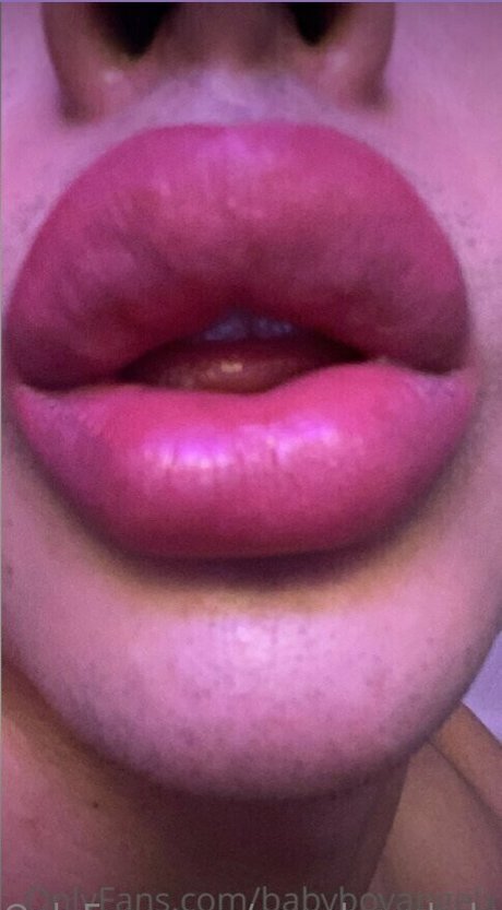 angelbimboxxx adult model gallery