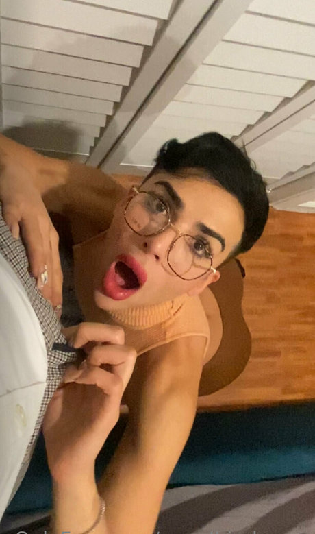 angelbimboxxx best pornstar archive