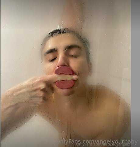 angelbimboxxx free pornstar photos