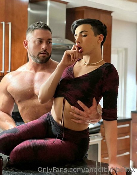 fitness coach onlyfans free porn archive