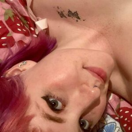 strawbryspice xxx pornstar photo