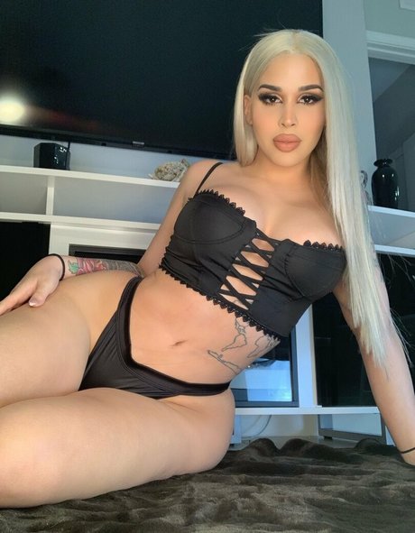 big cock onlyfans hot sex photos