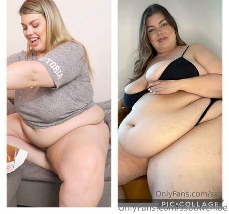 mirror onlyfans hot xxx images