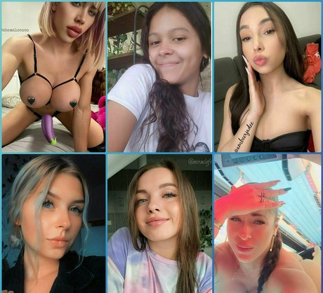 teen lingerie onlyfans porno galleries