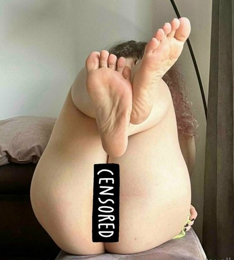 ivylovell high quality star image