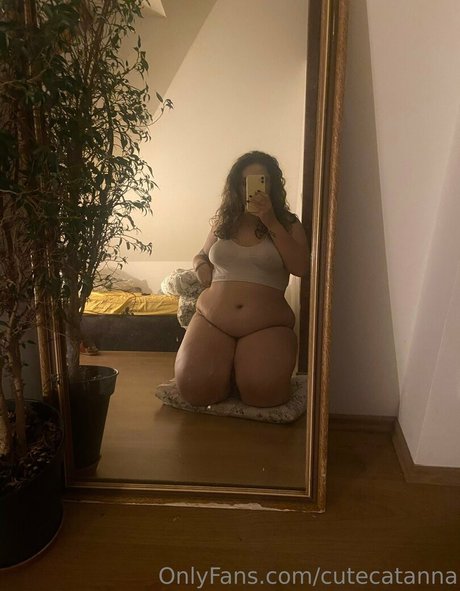 micro thong onlyfans beautiful xxx images