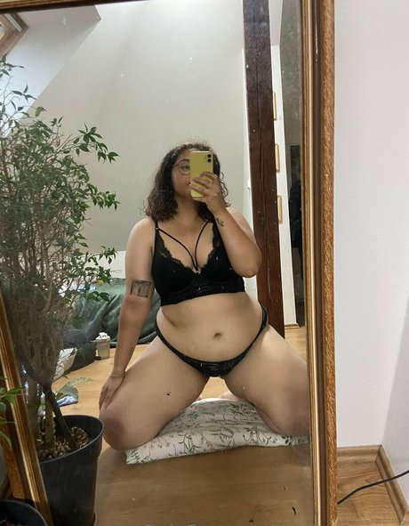 centerfold onlyfans naked img