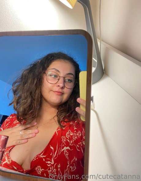 asian ebony onlyfans hot xxx picture