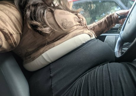 plumpybelle pornstar hot photos