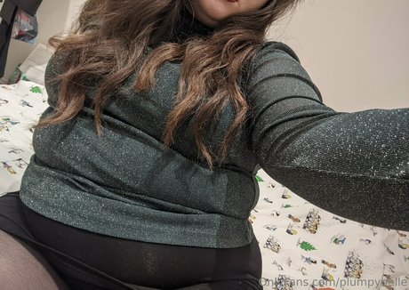 plumpybelle nice pornstar archive