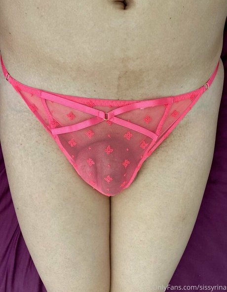 pov threesome onlyfans pornos galleries