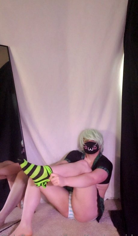 cum in pussy onlyfans art naked img