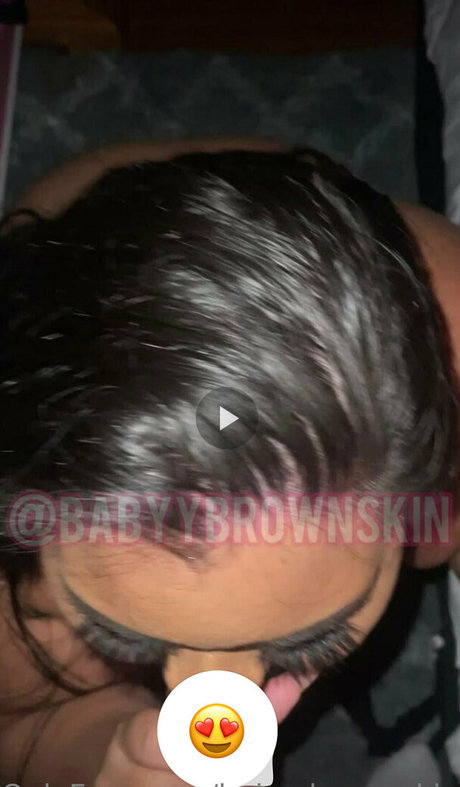 small onlyfans sexy nudes pics